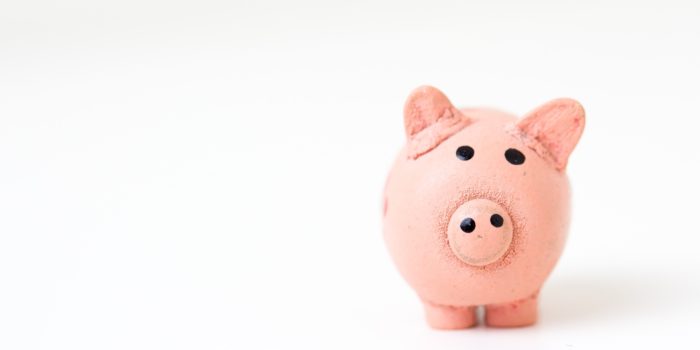 Hidden Fees Can Steal From Our Piggy Banks