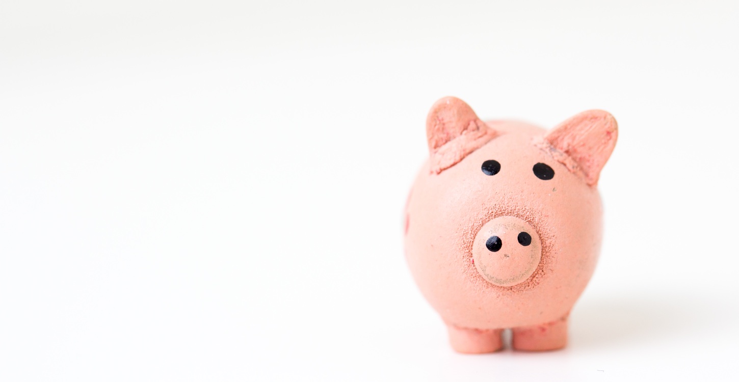 hidden fees can steal from our piggy banks