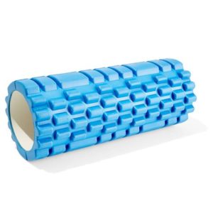 foam roller