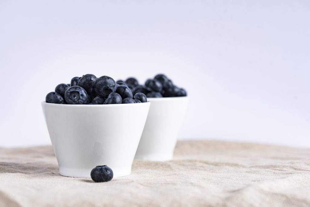 how to lose 5 kgs in 2 months